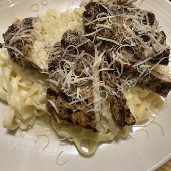 Carrabba's Italian Grill - Italian Near Me - Pensacola, Florida Carrabba's Italian Grill - Italian Near Me - Pensacola, Florida
