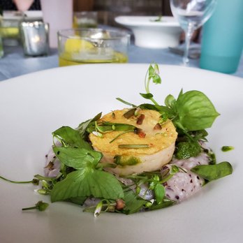 Chef Josh - Personal Chefs Near Me - Portland, Oregon
