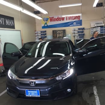 Window Tint Man - Home Window Tinting Near Me - Garden Grove, California Window Tint Man - Home Window Tinting Near Me - Garden Grove, California