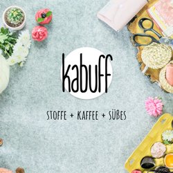 kabuff