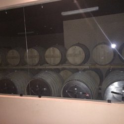 Boutique de El Cielo