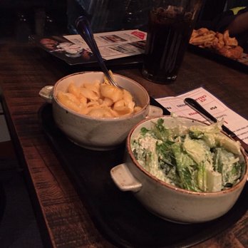 Kelseys Original Roadhouse - Comfort Food Near Me - Brampton, Ontario