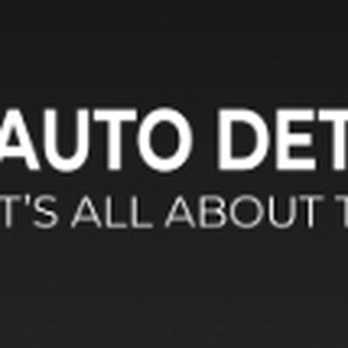 Sir Brush Cleaning - Auto Detailing Near Me - Cottage Grove, Oregon Sir Brush Cleaning - Auto Detailing Near Me - Cottage Grove, Oregon