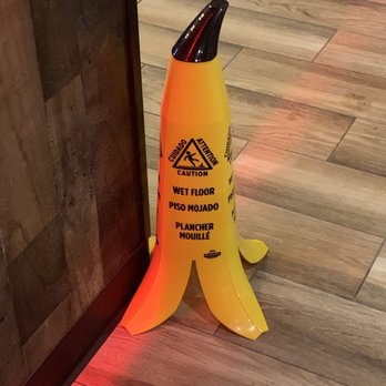 Naan-Tastic - Cutest wet floor sign I ever saw! ooh ooh! ahh ahh! Watch out you little monkeys! - Indian Near Me - Amherst, New York Naan-Tastic - Cutest wet floor sign I ever saw! ooh ooh! ahh ahh! Watch out you little monkeys! - Indian Near Me - Amherst, New York
