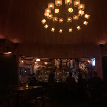 Idle Hour - Bar area - American Near Me - Los Angeles, California Idle Hour - Bar area - American Near Me - Los Angeles, California