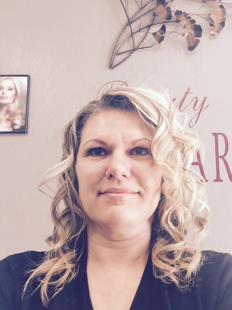 NEW CENTURY BEAUTY SALON 10661 Mills Ave, Montclair, California