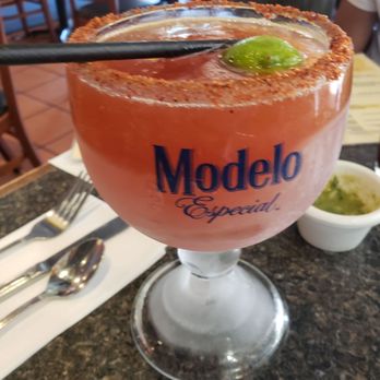 Roberto's Cantina - Mexican Near Me - Sunnyvale, California
