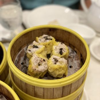 Chef Tony - Dim Sum Near Me - Richmond, British Columbia Chef Tony - Dim Sum Near Me - Richmond, British Columbia