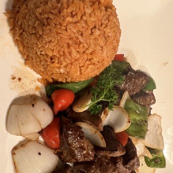 Chez Christina - 84. Bo Luc Lac - Vietnamese Near Me - Milpitas, California