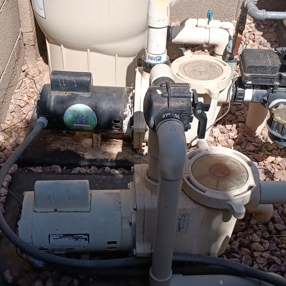 Slide of Best Choice Heating & Cooling & Solar