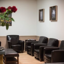 Urgent Dental Center & Family Dentistry