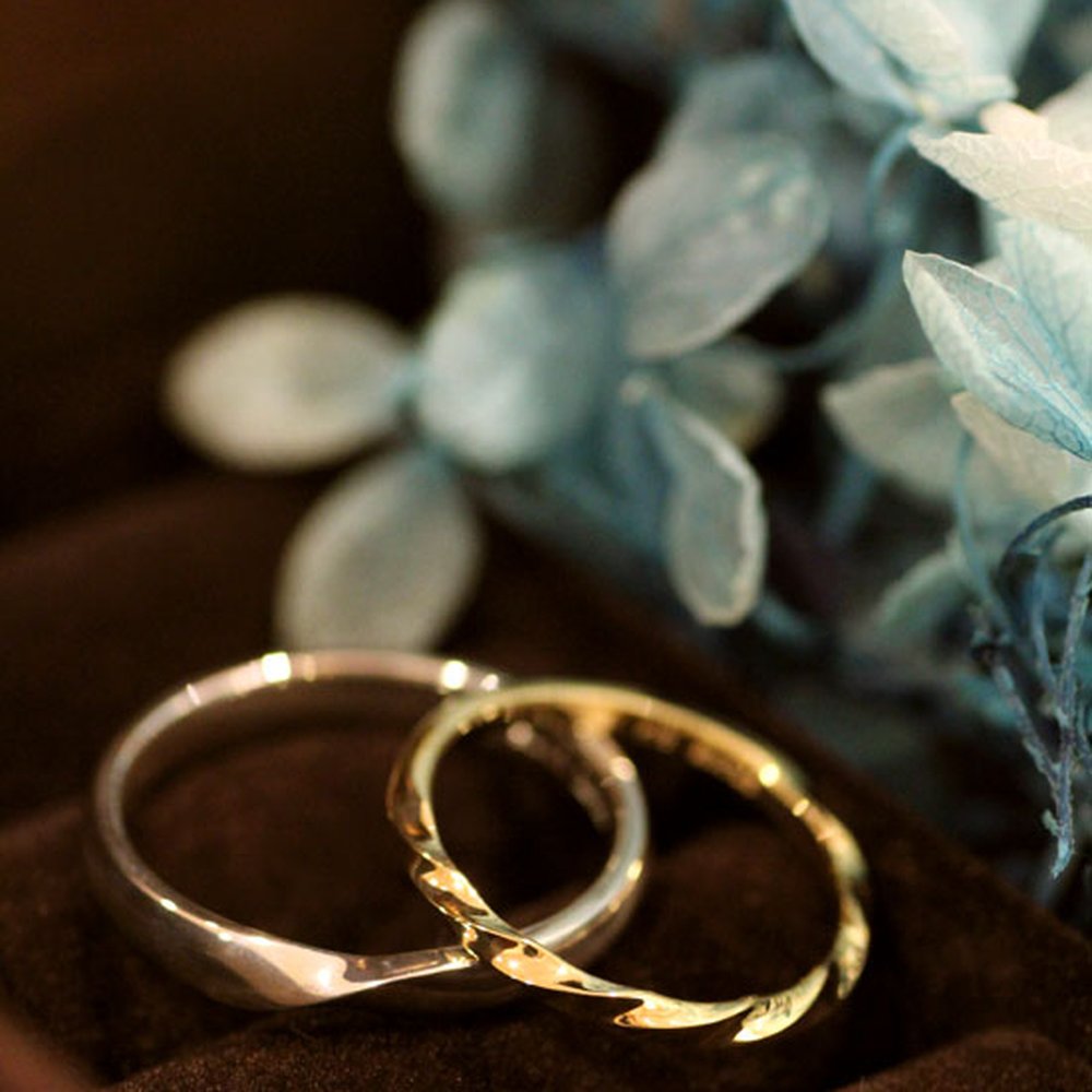 THE BEST 10 JEWELRY near KYOTO, 京都府 〒600-8038, JAPAN - Updated 2026 - Hours  - Yelp