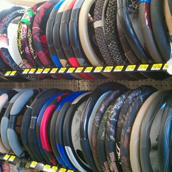 Pep Boys - Steering wheel covers - Auto Repair Near Me - Randallstown, Maryland Pep Boys - Steering wheel covers - Auto Repair Near Me - Randallstown, Maryland