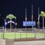 Photo of Rosetta Canyon Sports Park