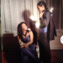 Photo of Recklysss Beauty Hair & Makeup