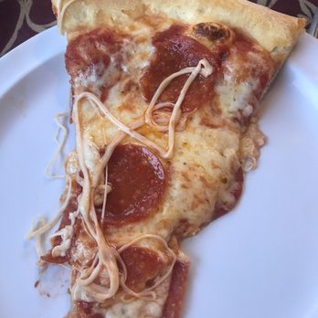 Rocco's Pizza - Soo cheesy - Pizza Near Me - Goochland, Virginia Rocco's Pizza - Soo cheesy - Pizza Near Me - Goochland, Virginia