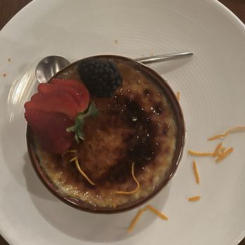 Slowly Restaurant & Lounge - Mediterranean Near Me - San Diego, California Slowly Restaurant & Lounge - Mediterranean Near Me - San Diego, California