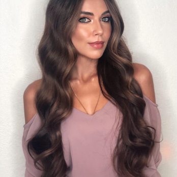 Estilo Salon & Spa - Color and cut by Melissa - Hair Salons Near Me - Houston, Texas Estilo Salon & Spa - Color and cut by Melissa - Hair Salons Near Me - Houston, Texas