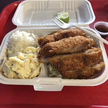 Top Restaurant - Indonesian Near Me - Pasadena, California Top Restaurant - Indonesian Near Me - Pasadena, California