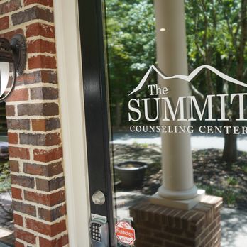 Summit Counseling Center - Counseling & Mental Health Near Me - Johns Creek, Georgia Summit Counseling Center - Counseling & Mental Health Near Me - Johns Creek, Georgia
