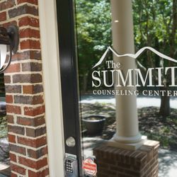 Summit Counseling Center