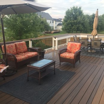 Prince William Home Improvement - General Contractors Near Me - Woodbridge, Virginia Prince William Home Improvement - General Contractors Near Me - Woodbridge, Virginia