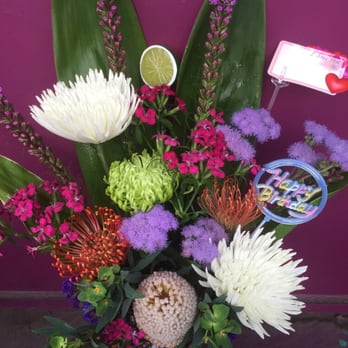 Angel's Sherman Oaks Flowers - Florists Near Me - Van Nuys, California Angel's Sherman Oaks Flowers - Florists Near Me - Van Nuys, California