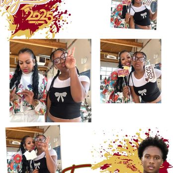 O Snap 360photo Booth - Photo Booth Rentals Near Me O Snap 360photo Booth - Photo Booth Rentals Near Me