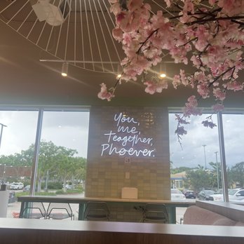 Nine Five Pho - Vietnamese Near Me - Pembroke Pines, Florida