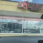 Photo of Hair Salon Family Hair Care