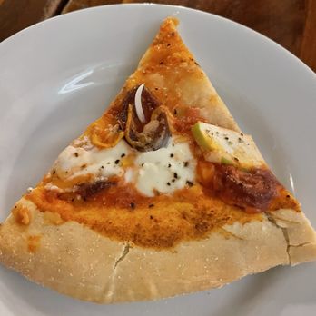 Fireside - Pizza Near Me - San Francisco, California Fireside - Pizza Near Me - San Francisco, California