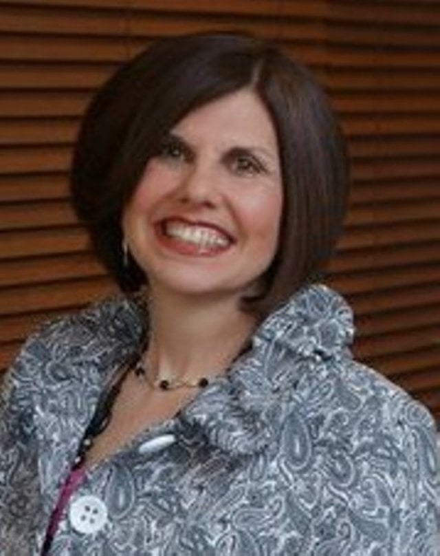 GREGORIO RE/MAX LEADING EDGE Real Estate Agents 536 Main