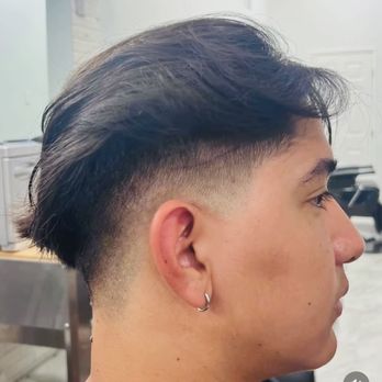 Master Barbers - Barbers Near Me - Riverside, California Master Barbers - Barbers Near Me - Riverside, California