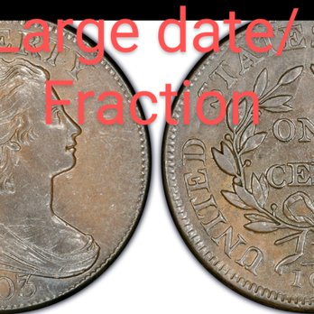 Berger Coins and Collectibles - Watches Near Me - Loveland, Colorado Berger Coins and Collectibles - Watches Near Me - Loveland, Colorado
