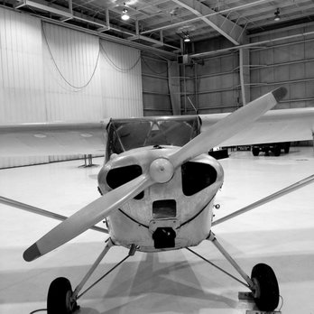 Evansville Wartime Museum - Museums Near Me - Evansville, Indiana