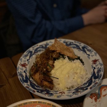 HAI HAI - Vietnamese Near Me - Minneapolis, Minnesota