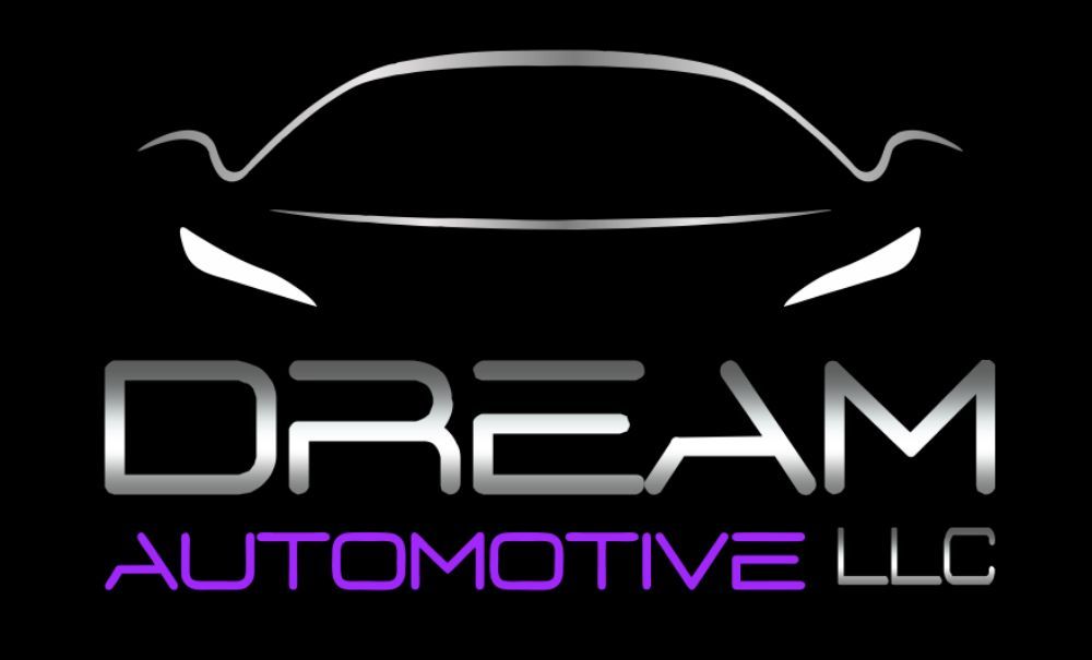 DREAM AUTOMOTIVE Updated July 2024 431 Laurel Hill Ave, Norwich