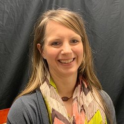 The Coleman Institute for Addiction Medicine - Wellesley - Trish Ebel, Nurse Practitioner