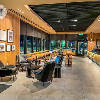 Starbucks - Coffee & Tea Near Me - Greenbrier, Arkansas Starbucks - Coffee & Tea Near Me - Greenbrier, Arkansas