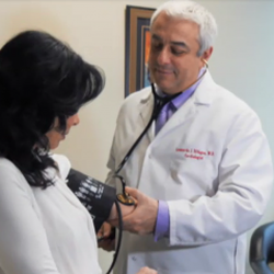 DiVagno Interventional Cardiology, MD - DiVagno Interventional Cardiology, MD PA