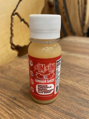 Qahwah House - Broadway by null