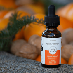 CBD NJ Shop