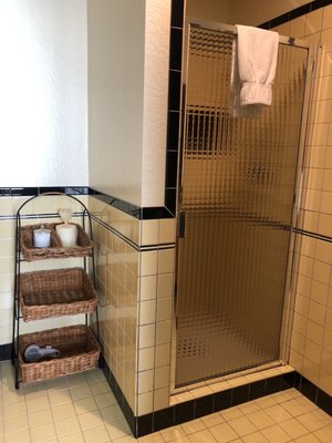 Hotel Boheme by null