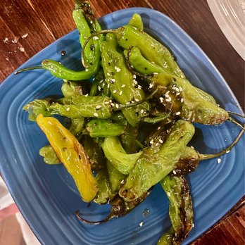 Santiago's Bodega - Whisk to peppers - Tapas Bars Near Me - Orlando, Florida Santiago's Bodega - Whisk to peppers - Tapas Bars Near Me - Orlando, Florida