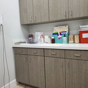 Sonterra Dermatology - Dermatologists Near Me - San Antonio, Texas