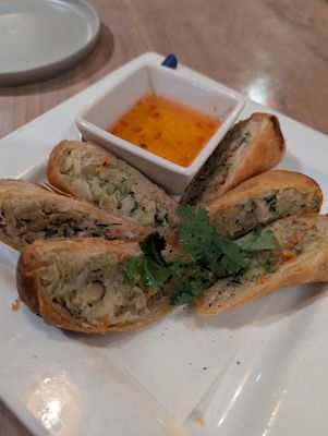 Ka Thai Uptown by null