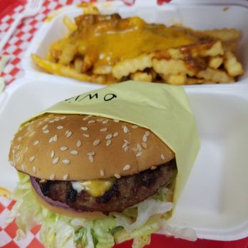 Flame It Burgers - Burgers Near Me - Fresno, California Flame It Burgers - Burgers Near Me - Fresno, California