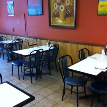 Ashley's Restaurant - American Near Me - Hartford, Connecticut Ashley's Restaurant - American Near Me - Hartford, Connecticut