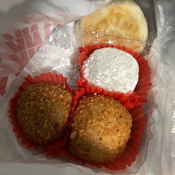 IFT Bakery - mochi - Bakeries Near Me - San Gabriel, California IFT Bakery - mochi - Bakeries Near Me - San Gabriel, California