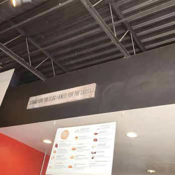 The Original Steaks and Hoagies - Parma - Sandwiches Near Me - Parma, Ohio